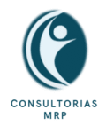 Consultorias MRP